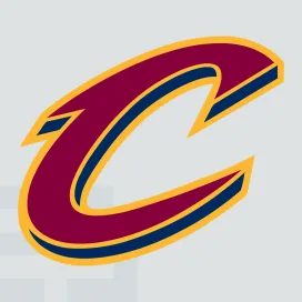 Cleveland cavaliers 2